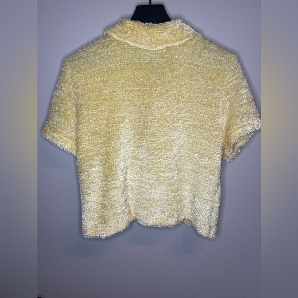 Lori Lundon Top - Picture 11 of 11